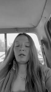 imaslut (@emilycobb863)’s videos with Hood Bitch