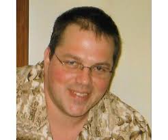 Bob Jurach Obituary (1968