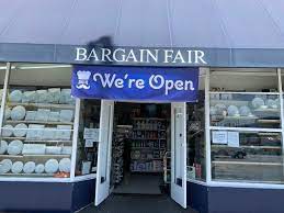 3 stores in houston, texas west store: Kitchen Supplies Los Angeles Ca Kitchen Supply Store Near Me Bargain Fair