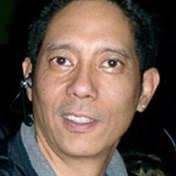 Search Arnold Benson Obituaries and Funeral Services