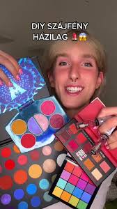 Szaj Dusitas Hazilag