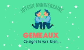 .carte de voeux carte danniversaire animee pour homme beau carte anniversaire carte d'anniversaire drole virtuelle gratuite new carte de voeux carte virtuelle anniversaire animée. Carte Anniversaire Envoyez Une Carte Gratuite D Anniversaire