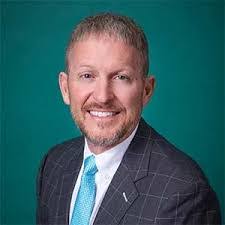 David Akerele's Instagram, Twitter & Facebook