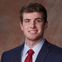 40+ "Boutot" profiles