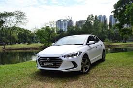 Hyundai elantra 2019 is coming soon. Hyundai Elantra 2018 Modified
