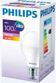 e14 duy led ampul fiyatlari ve modelleri hepsiburada