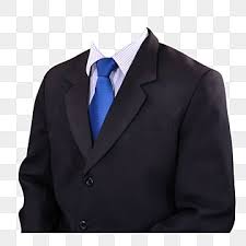 To created add 45 pieces, transparent men suit images of your project files with the background cleaned. Suit Png Images Vector And Psd Files Free Download On Pngtree