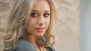 Fundraiser for Julie Tilton by Denise Atkinson Hika : Megan Tilton's  Funeral & Aftercare