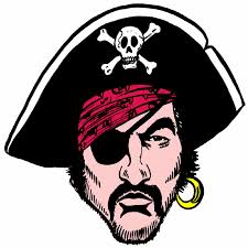 Rebekah Lambert's Tishomingo County High School Career Home