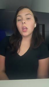 Marissa Leigh Strong