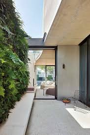Creative Inspiring Vertical Gardens Design By Fytogreen From The October 2015 Issue Of Inside Out Magazine Pho Vertical Garden Country Garden Design Patio