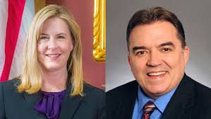 Suzanne Conklin Akbari (@sakbari.bsky.social) — Bluesky