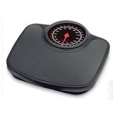 If you are someone who owns a weight watcher scale and keeps following the routine this blog will be helpful to you in knowing how to reset the no matter how often or rarely you use the weighing scale, it is essential to reset and calibrate the scale to ensure the readings are accurate and consistent. Buy Bathroom Scales Online Digital Weighing Scales Argos