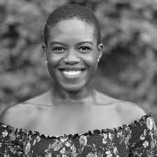 Mentors — Almanack Screenwriters