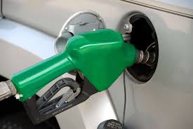 The 91 premium petrol price will decrease by qr 0.05, bringing the price up from qr 2.05 in august to qr 2 in september. Petrol Price To Increase Again In September But It S Not All Bad News Viral Nigeria
