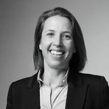 Jeff Huang, Mortgage Broker at Port Group