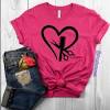 Hair Stylist Cosmetology Shirt Designs