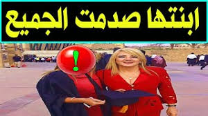 موقع المدائح السودانية يهنئكم بشهر رمضان المعظم تصوموا وتفطروا علي خير، وتقبل الله منا ومنكم الصيام وصالح الأعمال. ØªØ­ÙÙÙ Ø£ØºÙÙØ© Ø§Ø­ÙØ¯ Ø§ÙÙÙ ÙØ¬ÙÙ Ø§ÙØºØ¯ Ø§ØºÙÙÙ Ø§ÙÙ Mp3 Mp4