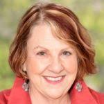 Career Counseling for Women