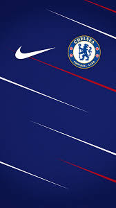 Tons of awesome chelsea fc wallpapers to download for free. 40 Chelsea Wallpapers Ideas Chelsea Wallpapers Chelsea Chelsea Football