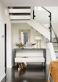 Get 5% in rewards with club o! 19 Console Table Decorating Ideas For Every Room In The House