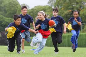 The sports or camp physical form will likely include your child's health history, certifications, consents and signatures. Choosing The Right Sports For Your Kids Summer Sports Camps