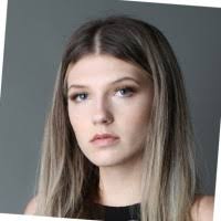 80+ "Zaborowski" profiles