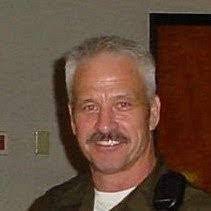 Bill Herrin's Instagram, Twitter & Facebook