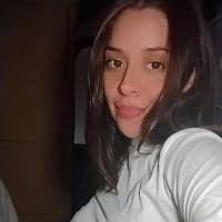 50+ "Sasha Guzman" profiles