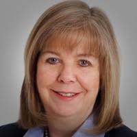 Lisa Hayden Email & Phone Number