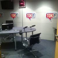 Potwierdzenie po wszystkich meczach grupowych. Radio Tok Fm Sielce Ul Czerska 8 10