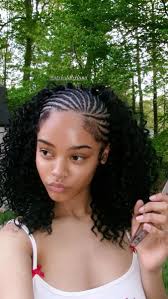 laila walker (lailawalker3)