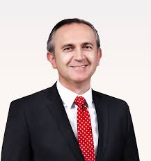 There are 20+ professionals named zafer sönmez, who use linkedin to exchange information, ideas, and opportunities. Senior Management