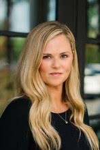 Real Estate Agents in 28277