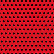 Black And White Polka Dot Background Red Polka Dot Digital Paper Red Black Polka Dot Background Etsy In 2020 Polka Dot Background Red Scrapbook Paper Digital Paper