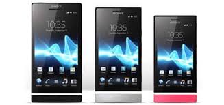 Easily ✓ compare quotes of different repair shops in . Sony Phone Repair Plymouth Www Sonymobilemend Co Uk