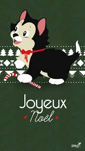 We did not find results for: Disney Tattoo Fond D Ecran Figaro De Pinocchio Wallpaper Pinocchio Figaro Disney Noe Tattooviral Com Your Number One Source For Daily Tattoo Designs Ideas Inspiration