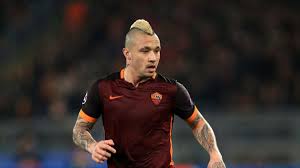 We did not find results for: Radja Nainggolan Proud Of Roma Position After Scoring Twice In Win Over Inter Eurosport