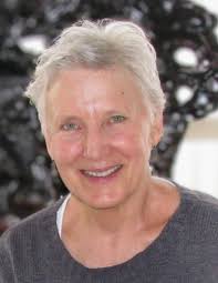 Obituary for Pamela Elmer