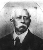 Florida Memory • Nelson Francis deSales English