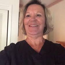 Who can help me with my will in Hartsville?