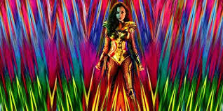 See more of wonder woman on facebook. The 14 Most Exciting Action Movies Coming To Theaters In 2020 Cinemablend