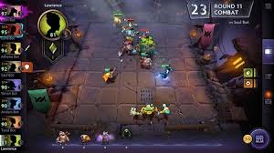 We did not find results for: Nueve Juegos Casuales Para Jugar Sin Conexion Cuando Estas De Viaje