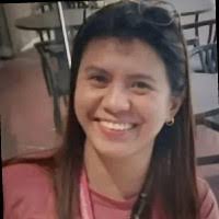 100+ (na) “Mery Anne” profile