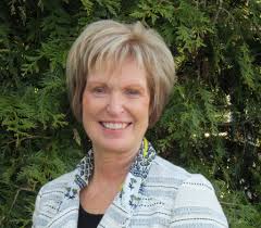 Find Realtors & Real Estate Agents in 24402