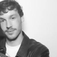 10+ "Charles Pike" profiles