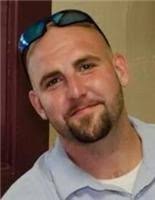 Mark Eppes Obituary (2014)