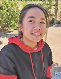 Zoning Board Still Sitting On the Fence