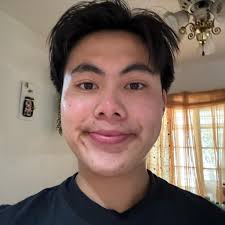 What are the requirements for entering Fort Sill?