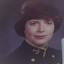 PEO IEW&S Honors Those Who Have Served